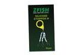 Zfish Zarážky Silicon Stopper 15ks