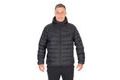 Fox Bunda Explorer Downfill Packaway Jacket