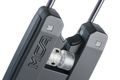 Mivardi Sada hlásičů MCA Wireless 3+1