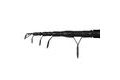 JRC Prut Defender II 3,6m 3,5lb Tele