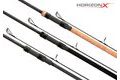 Fox Prut Horizon X 10ft 3.5lb Abbreviated Handle