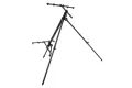 Fencl Stojan Rodpod Xtreme