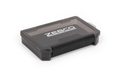 Zebco Box Demonic Organizer Full EVA Medium