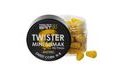 FeederBait Mini Šlimak Wafters 25ml