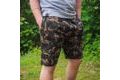 Fox Kraťasy LW Jogger Short