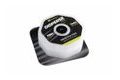 RidgeMonkey PVA páska Disperse PVA Tape 7mm x 40m