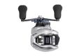 Shimano Navijak Tranx 401 A Ľavá ruka
