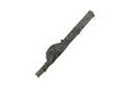 Trakker Pouzdro na prut NXC Camo Rod Sleeve 10ft