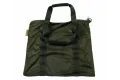 Trakker Sak na boilies Air Dry Bag