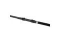 Shimano Prut TX-4A Carp Stalker 2,74m 9'0" 3.00lb
