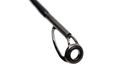 Fox Rage Prut Warrior Zander Jigger 210cm 10-30g