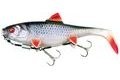 Fox Rage Gumová nástraha Replicant Shallow 125g 23cm