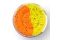 Fencl Pasta Active Paste Tropic Krill 140g
