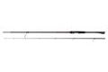 Fox Rage Prut Warrior Zander Jigger 210cm 10-30g