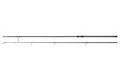 Fox Prut EOS X 12ft 3.5lb Full Shrink