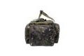 Trakker Taška univerzální NXC Camo Pro Carryall Medium