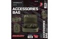 Starbaits Pouzdro PRO Accessories Bag