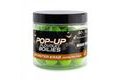Magic Wolf Pop-Up 15mm 50g