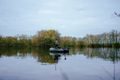 Nash Tyč na zkoumání dna Boat Life Floating Prodding Stick Kit