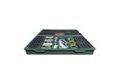 RidgeMonkey Organizér Armoury Lite Tackle Box