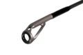 Fox Rage Prut Terminator X Vertical Jigger Spin 1,9m 7-28g