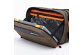 Savage Gear Taška Specialist Sling Bag 1 BOX 10 Bags 8L