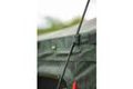 RidgeMonkey Bivak Escape XF2 Compact v2 Camo Edition