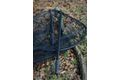 Giants Fishing Podberák Deluxe Landing Net Rubber 85x75cm