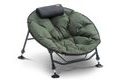 Anaconda Kreslo Chill Zone