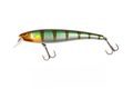 Fox Rage Wobler Slick Stick 125F Alpine Perch