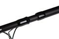 Fox Prut EOS X 12ft 3.5lb Telescopic