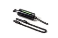 Korda Swinger Black Bobbin