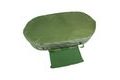 Garda Podložka Master Oval Mat