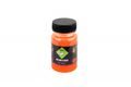 Nikl Feeder dip 50ml