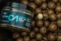 LK Baits Pop-up Boilies Tester Series_01 Pure Signal White 14-20mm 150ml