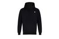 Korda Mikina Womens Kore Hoodie Black