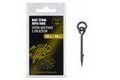Giants fishing Trn s kroužkem Bait Sting with Ring 10ks