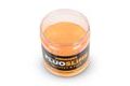 Mikbaits Obalovací Dip fluo slime 100g