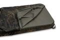 Nash Podložka Carp Care Deluxe Beanie Mat XL
