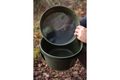 Korum Míchačka EVA Solid Groundbait & Riddle Bowl Deep