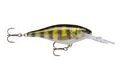 Rapala Wobler Shad Rap Deep Runner PEL