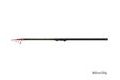 Delphin Prút Xerxes TeleFloat 360cm 30g
