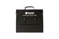 Holdcarp Solární panel Foldable Solar System 100W