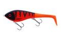 Westin Wobler Swim Tail Fire