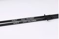 Matrix Prut Aquos Ultra D Feeder Rods 3.9m 120g