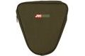 JRC Puzdro na váhu Defender Scales Pouch