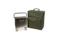 Trakker Taška na topení NXG Bivvy Heater Bag