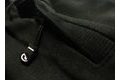 Hotspot Design Mikina Carper ZIP