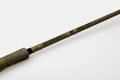 Savage Gear Prut SG4 Shore Game 274cm 10-30g