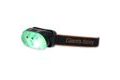 Giants fishing Čelovka Headlamp LED Luxury 350
